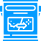 مدیریت تولید دیجیتالی شده