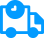 تجهیزات تست حرفه ای