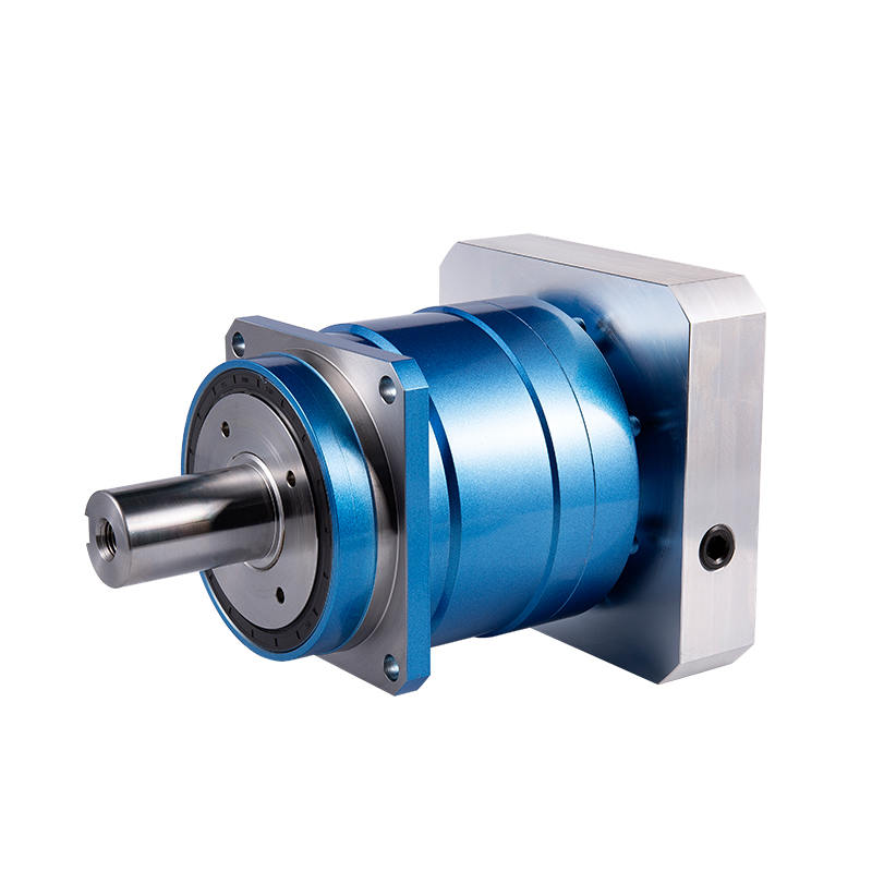 سری AHS کاهنده سیاره ای با ساختار یکپارچه با مشخصات چندگانه کم صدا سری AHS کاهنده سیاره ای با ساختار یکپارچه با مشخصات چندگانه کم صدا