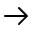 کاهنده سیاره ای